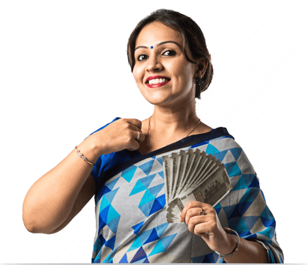 DP Boss 555 banner image